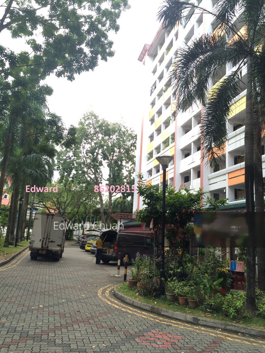Lorong 7 Toa Payoh (D12), Shop House #146339222